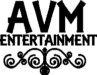divider